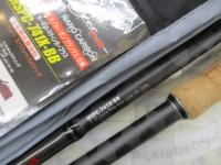 ホーネットスティンガープラス HSPC-741X-BB