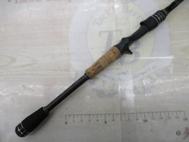 ホーネットスティンガープラス HSPC-671MH MGS