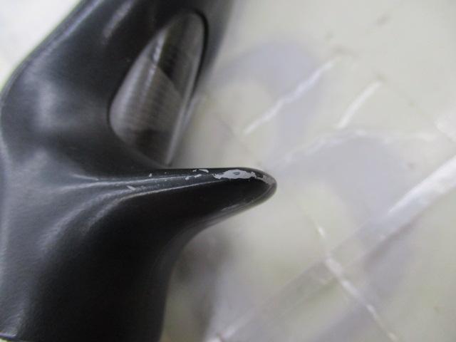 ホーネットスティンガープラス HSPC-671MH MGS