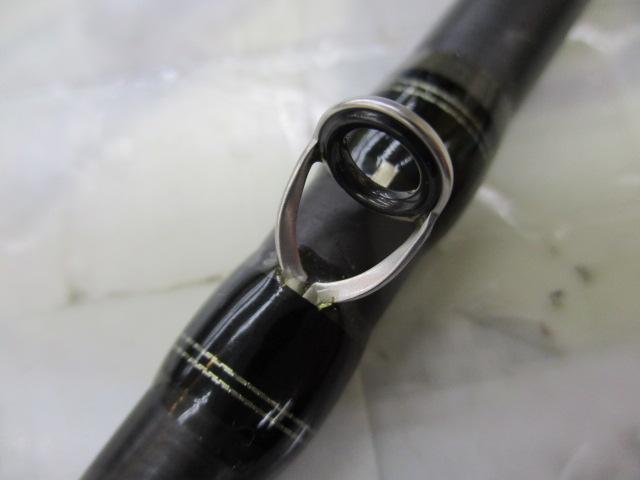 ホーネットスティンガープラス HSPC-671MH MGS