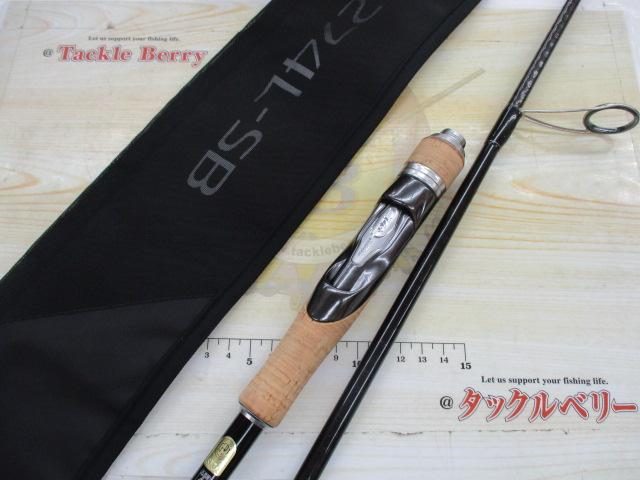 バンタム 274L-SB