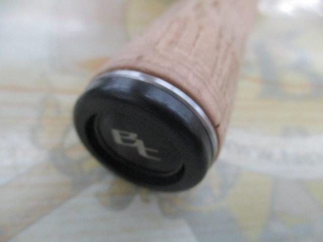 バンタム 274L-SB