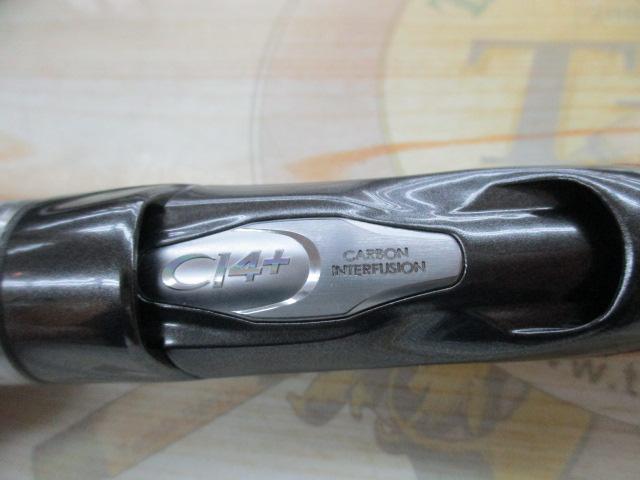 バンタム 274L-SB