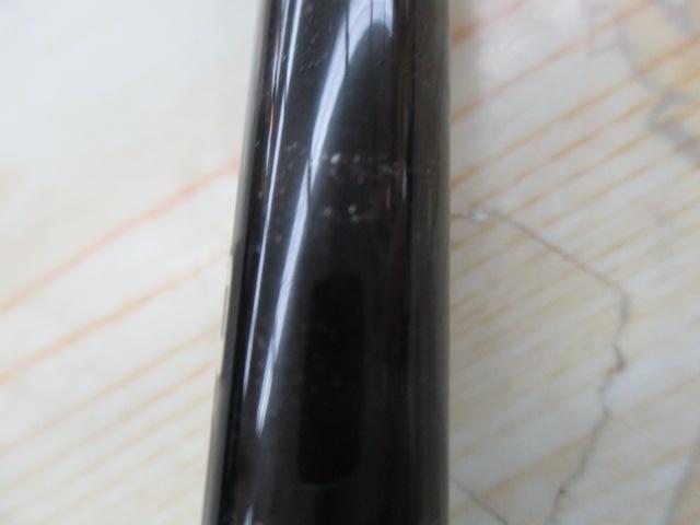 バンタム 274L-SB