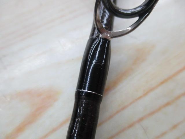 バンタム 274L-SB