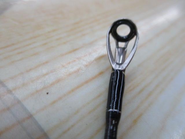 バンタム 274L-SB