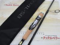 バンタム 274L-SB