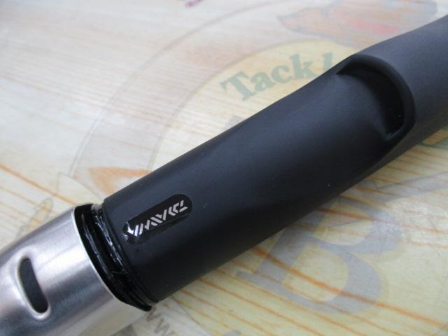 波濤 4-45遠投・N