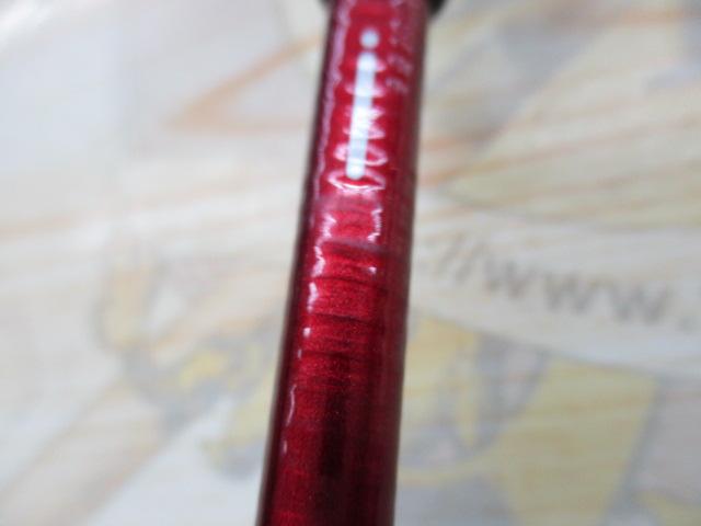 波濤 4-45遠投・N