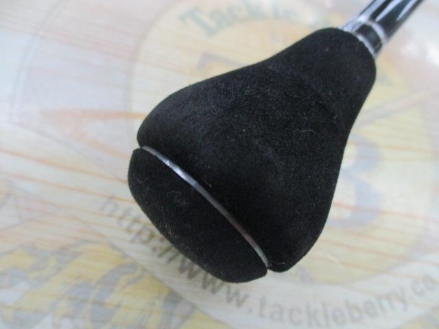 19オシアジガーインフィニティ B65-0