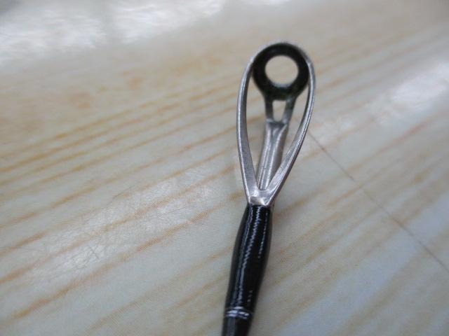 19オシアジガーインフィニティ B65-0