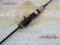 19オシアジガーインフィニティ B65-0