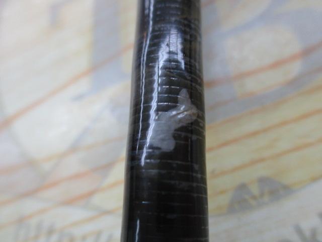 エアエッジ 661MHB・E