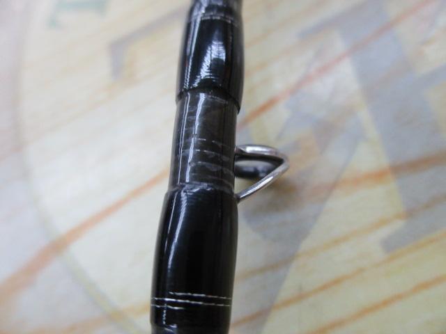 エアエッジ 661MHB・E