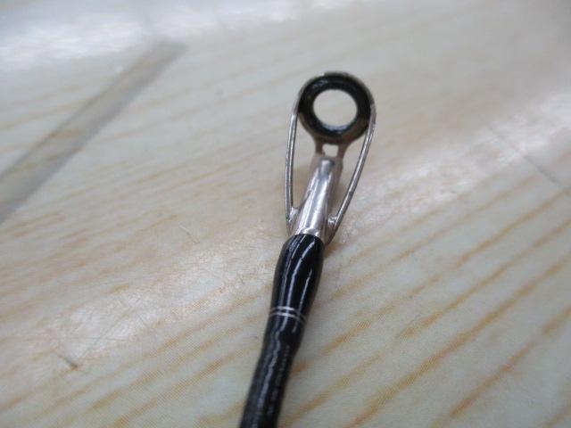 エアエッジ 661MHB・E