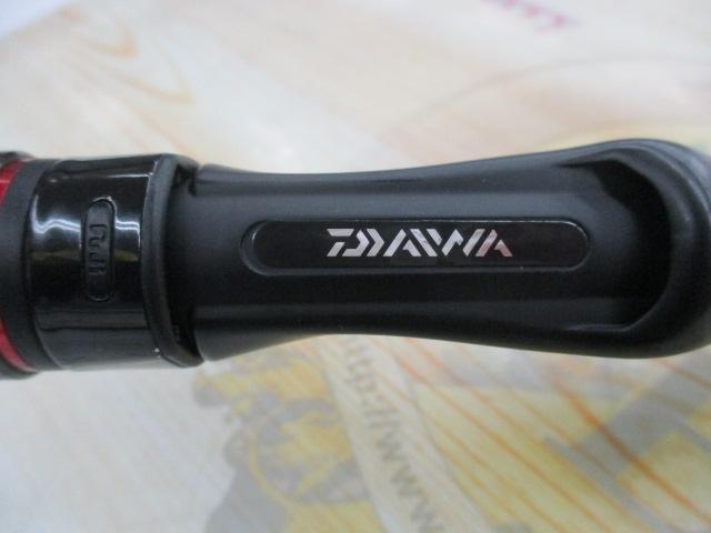 ブレイゾン 681LS・V