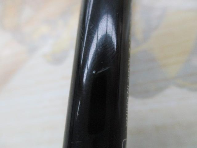 ブレイゾン 681LS・V