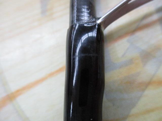 ブレイゾン 681LS・V