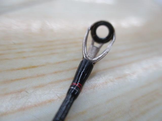 ブレイゾン 681LS・V