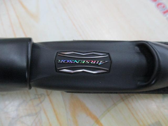 リベリオン 661ML/LFS