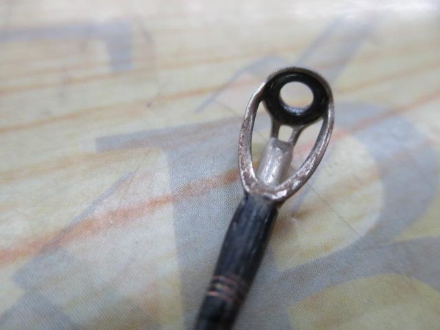 リベリオン 661ML/LFS