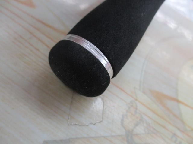 クロノス 6101MLS