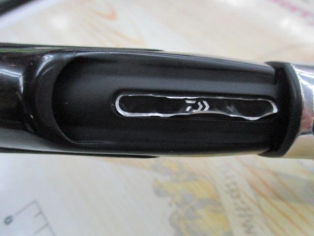 クロノス 6101MLS