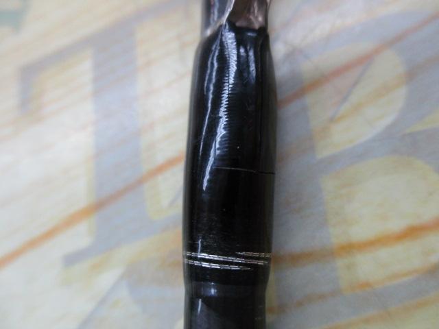 クロノス 6101MLS