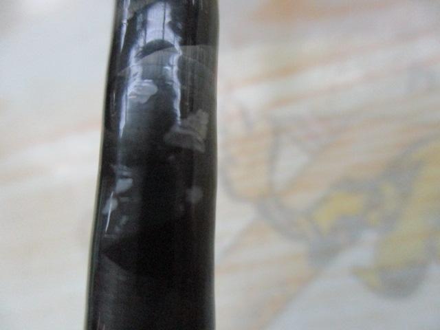 クロノス 6101MLS