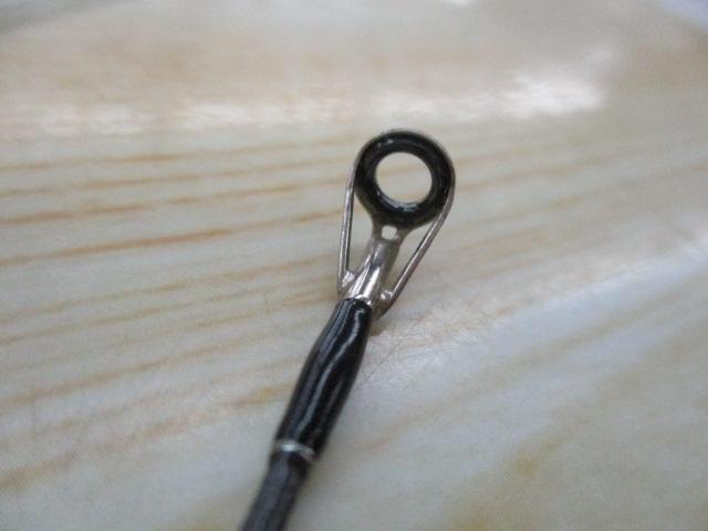 クロノス 6101MLS