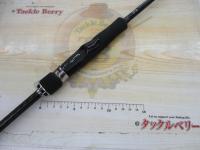 クロノス 6101MLS