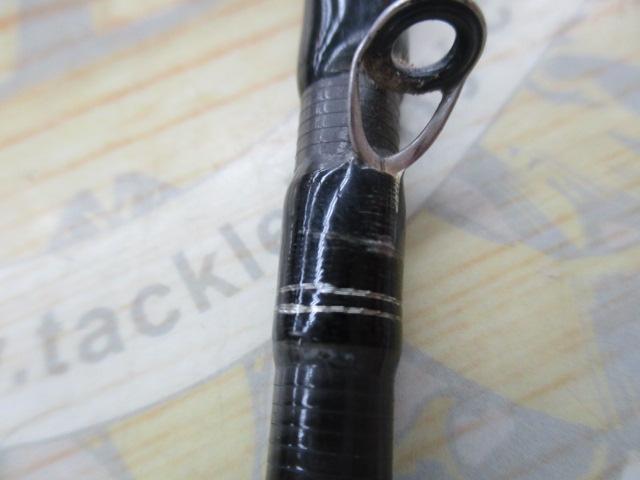 ホーネットスティンガープラス HSPC-722H MGS