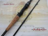 ホーネットスティンガープラス HSPC-722H MGS