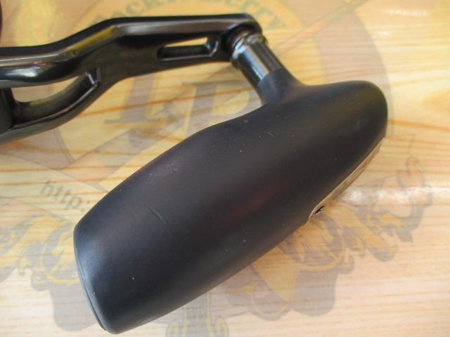 オシアジガーFCNR 2000HG