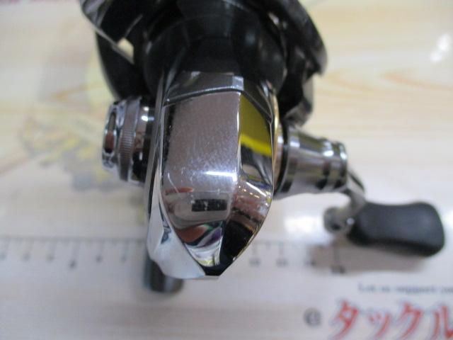 20ルビアス FC LT2000S-XH