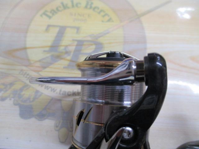 20ルビアス FC LT2000S-XH