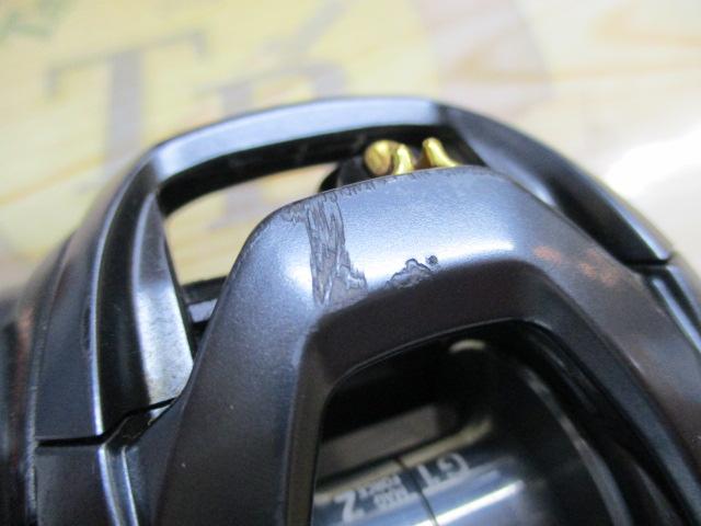 スティーズ A TW 1016SHL