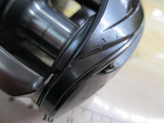 スティーズ A TW 1016SHL