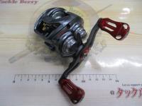 スティーズ A TW 1016SHL