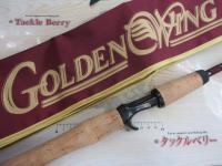 ゴールデンウィングコンペティション GWC66CMJ