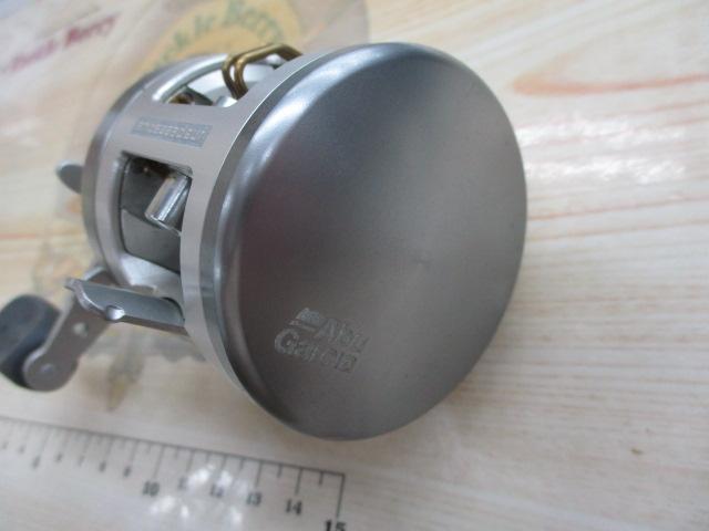 モラムSX1600C Hi-Speed