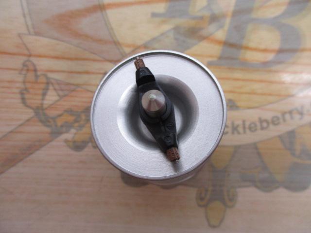 モラムSX1600C Hi-Speed