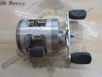 モラムSX1600C Hi-Speed