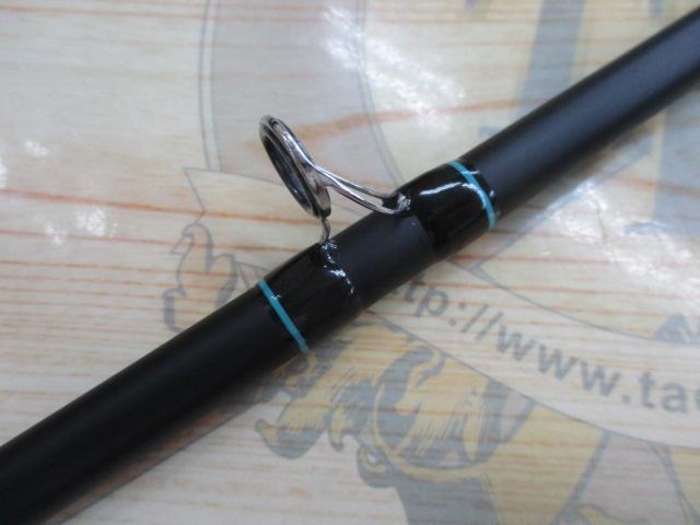 レーベンスラング LS-C73MHRX HOOD(EVA)