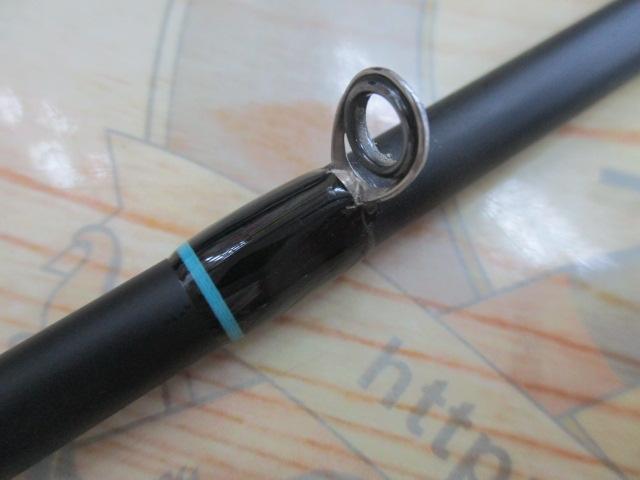 レーベンスラング LS-C73MHRX HOOD(EVA)