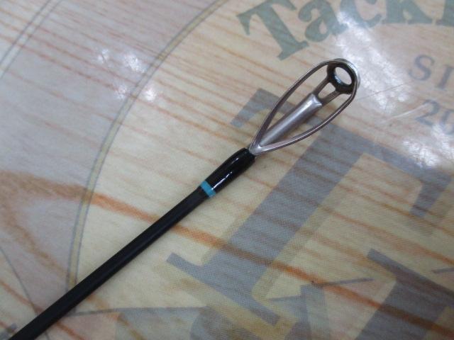 レーベンスラング LS-C73MHRX HOOD(EVA)