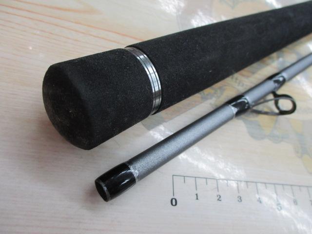 クロステージ CRS-802E