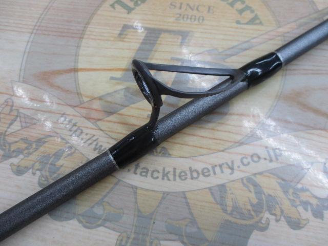 クロステージ CRS-802E