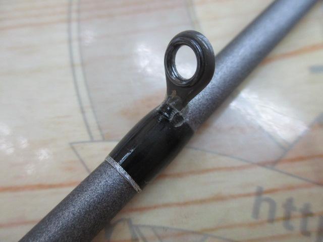 クロステージ CRS-802E