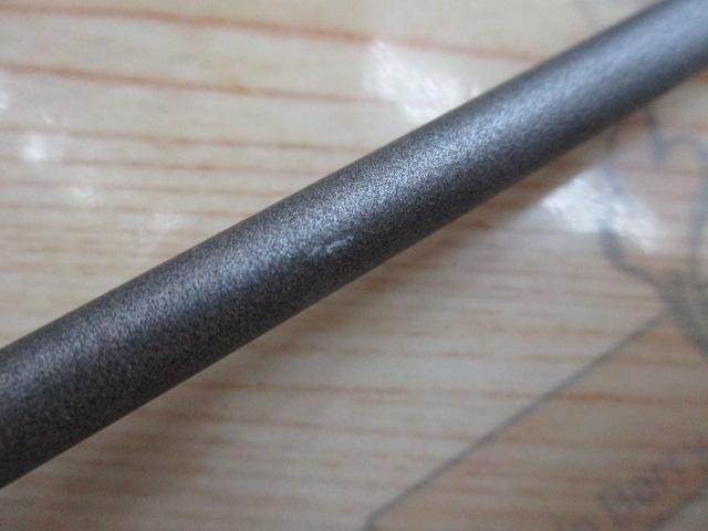 クロステージ CRS-802E